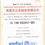 UAXCXCntitled design