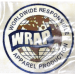 Untitled dT76G1YBUesign